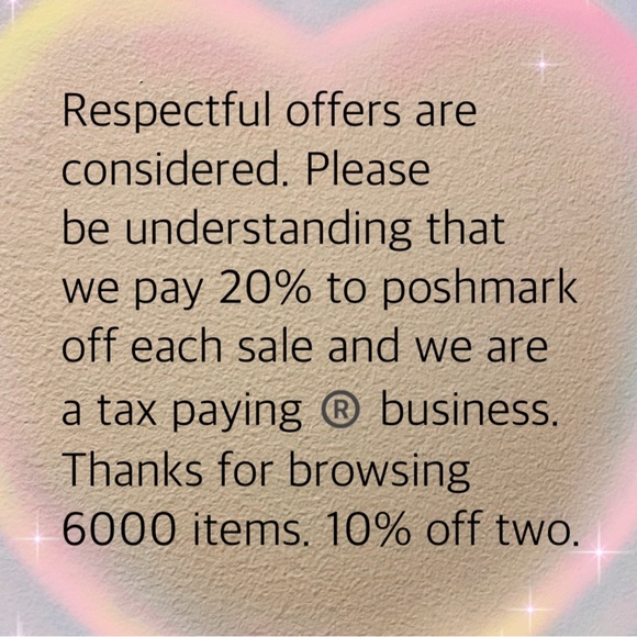 NWT Trina Turk black taupe colorblock gold mosaic square hardware sides size 6 - Picture 13 of 13